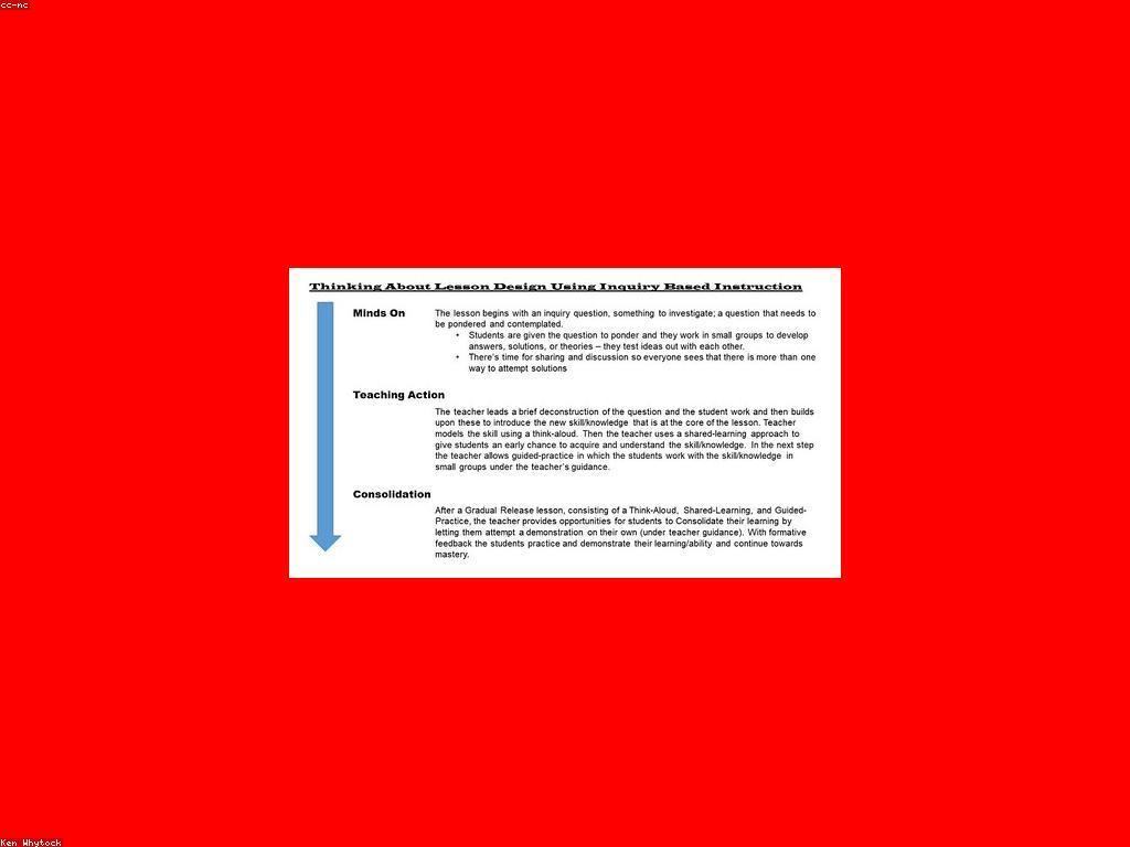 គន្លឹះសម្រាប់ការសួរសំណួរបន្ថែម