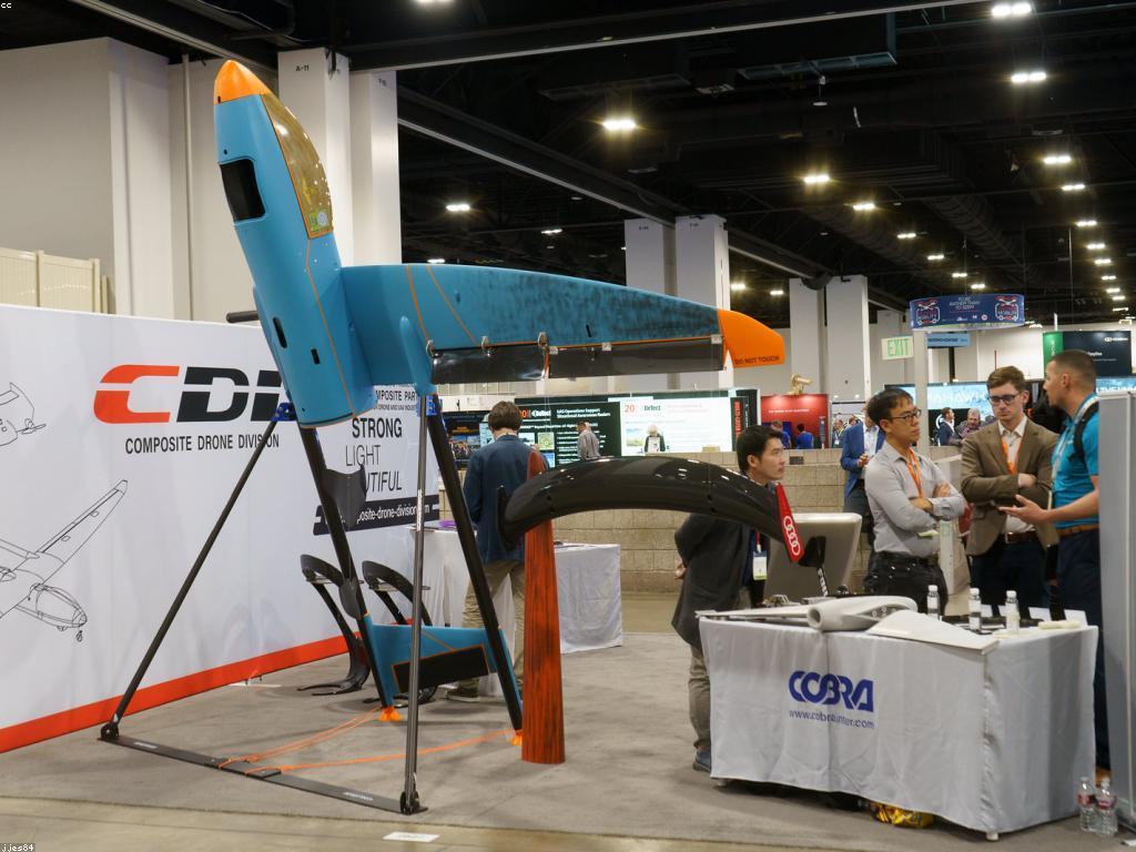 វិធីសាស្ត្រប្រើប្រាស់វិធីសាស្ត្រដើម្បីធ្វើឲ្យការងាររបស់អ្នកមានប្រសិទ្ធភាពខ្ពស់