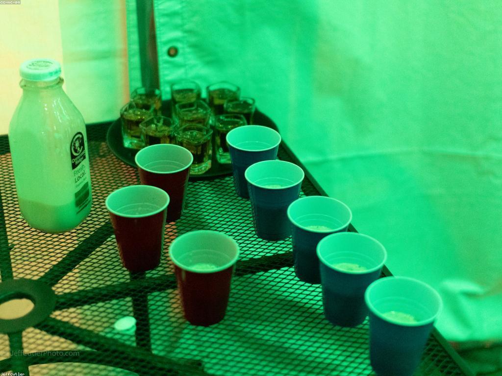 វិធីសាស្ត្រប្រើប្រាស់បណ្តាញសង្គមសម្រាប់ការផ្សព្វផ្សាយ