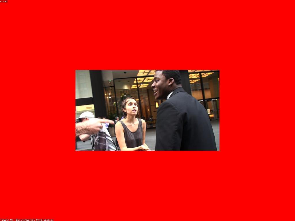 ស្លត Bonus សម្រាប់អ្នកថ្មី: ផលប្រយោជន៍និងវិធីប្រើប្រាស់