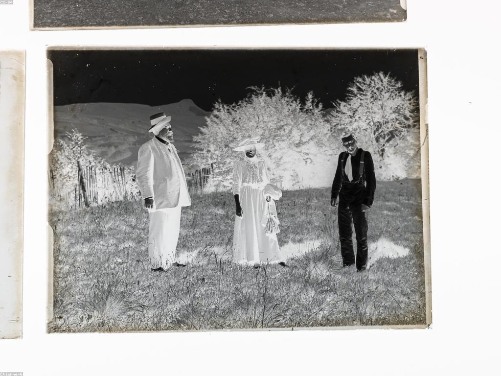 ផលប៉ះពាល់នៃព័ត៌មានស្លតដល់សង្គម