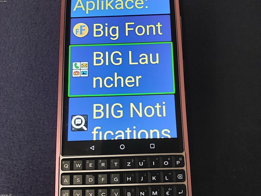 វិធីសាស្ត្រប្រើប្រាស់បច្ចេកវិទ្យាឆ្លាតវៃ