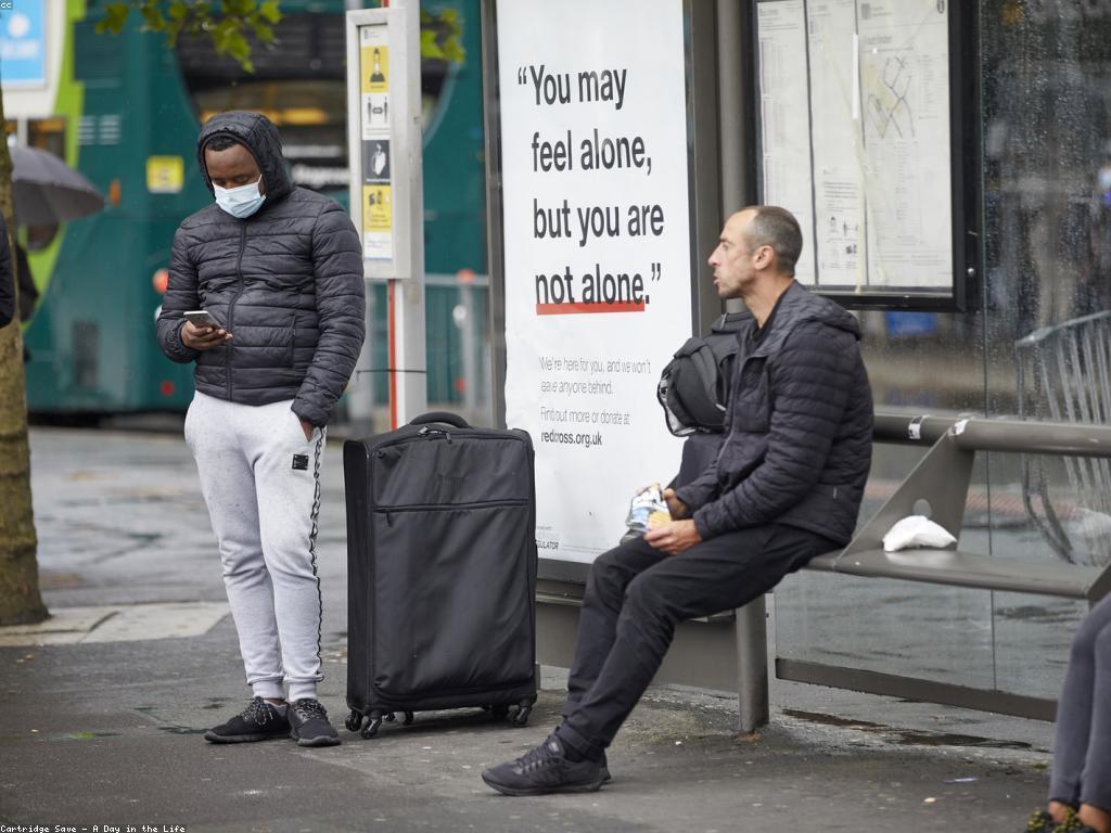 ផលប៉ះពាល់នៃព័ត៌មានស្លតដល់សង្គម