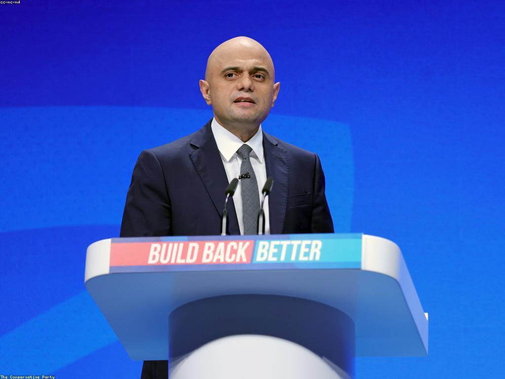 ផលប៉ះពាល់នៃព័ត៌មានស្លតចំពោះសុខភាពសាធារណៈ