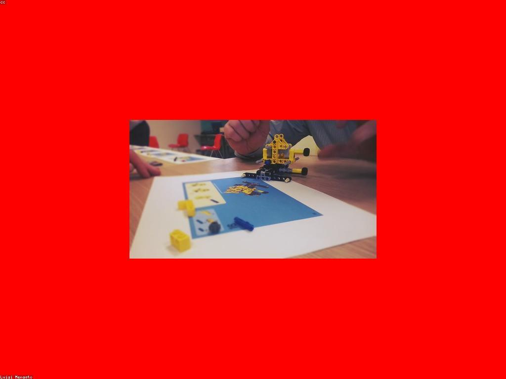 វិធីសាស្ត្រប្រើប្រាស់ការគ្រប់គ្រងពេលវេលាដើម្បីជោគជ័យ