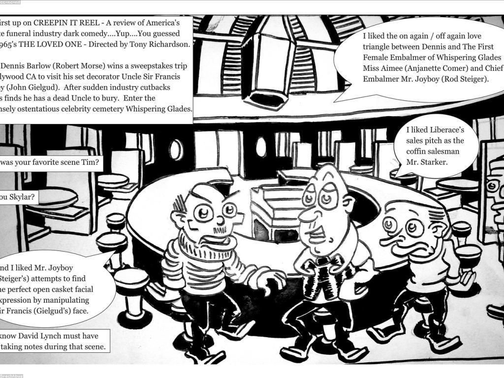 វិធីសាស្ត្រប្រើប្រាស់ការគ្រប់គ្រងពេលវេលាដើម្បីជោគជ័យ