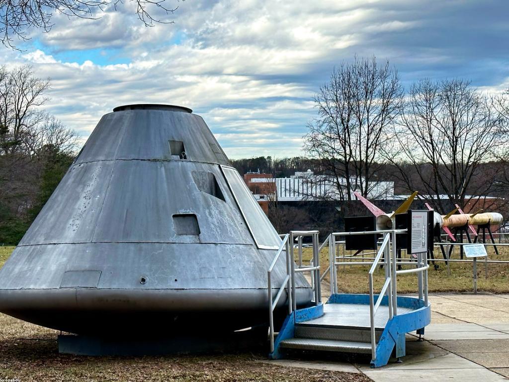 សារៈសំខាន់នៃសំណួរបន្ថែមក្នុងការស្រាវជ្រាវ