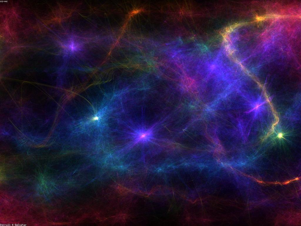 វិធីសាស្ត្រប្រើប្រាស់សម្រាប់ជីវិតប្រចាំថ្ងៃ