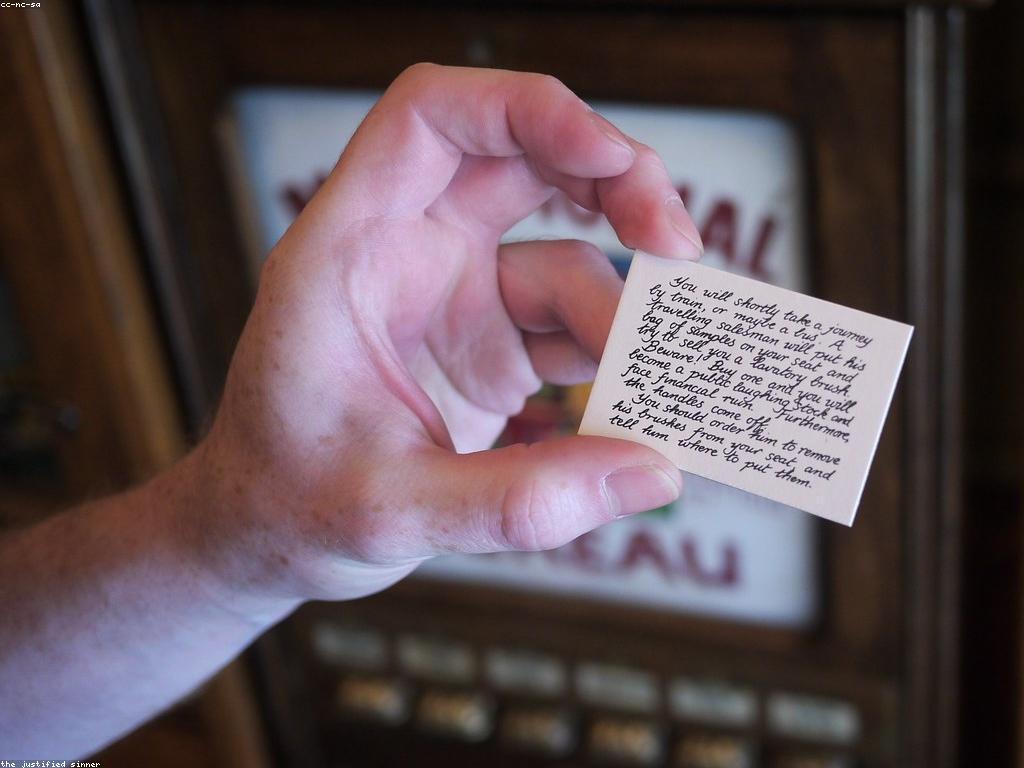 យុទ្ធសាស្ត្រការពិនិត្យនិងវាយតម្លៃស្លុត