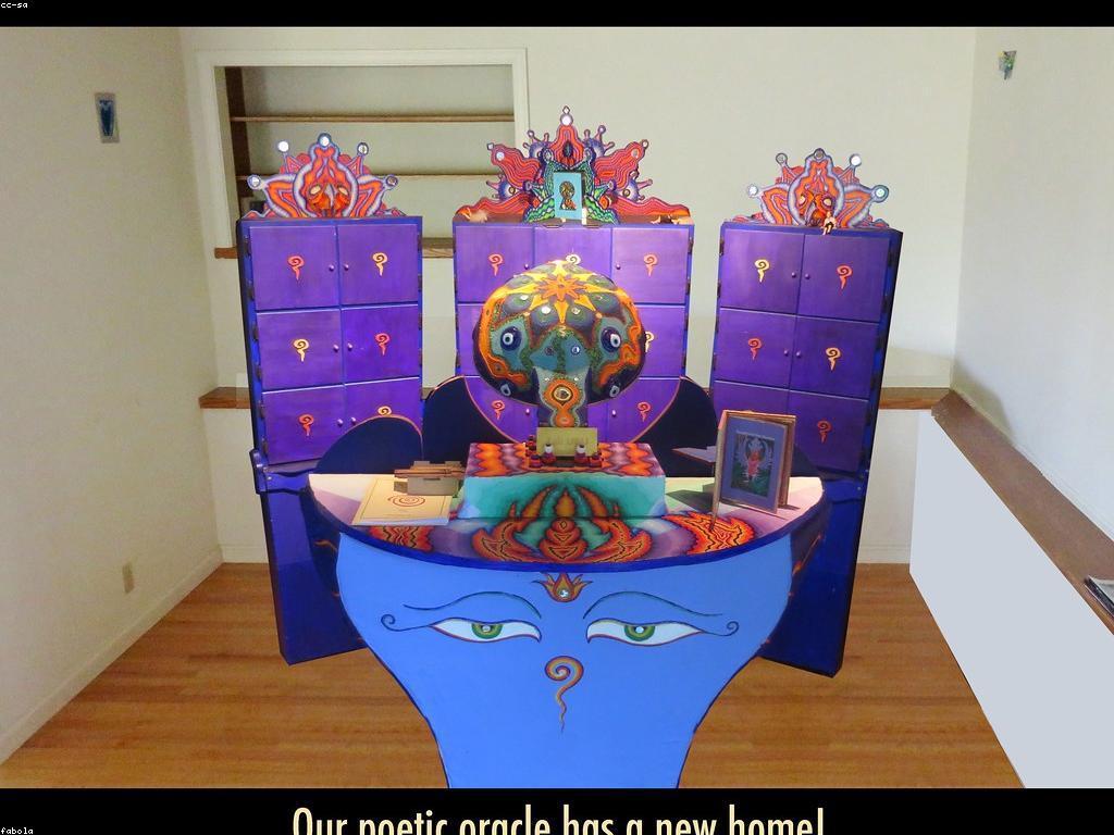 យុទ្ធសាស្ត្រការពិនិត្យនិងវាយតម្លៃស្លុតថ្មី