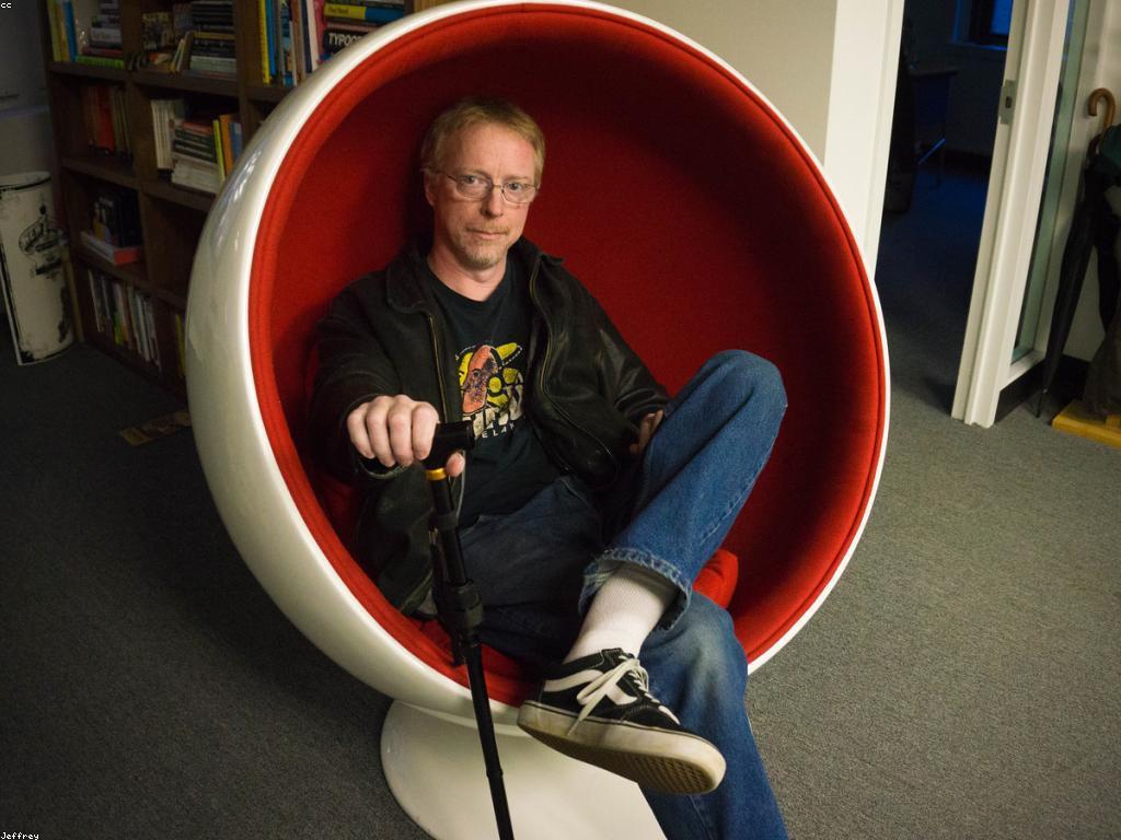 វិធីសាស្ត្រប្រើប្រាស់បណ្តាញសង្គមសម្រាប់ការផ្សព្វផ្សាយ