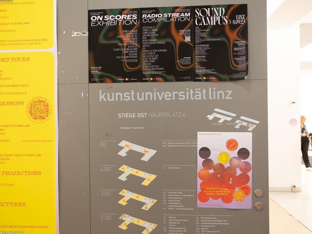 ផលប៉ះពាល់នៃសារព័ត៌មានដល់សង្គម