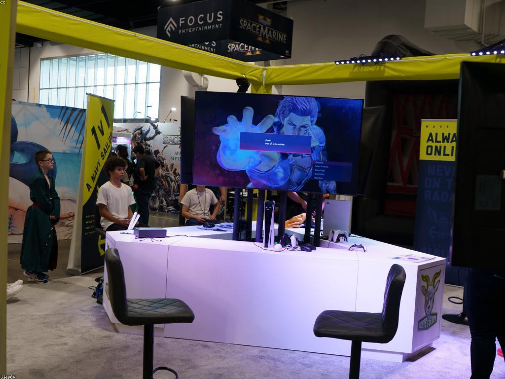 វិធីសាស្ត្រប្រើប្រាស់បច្ចេកវិទ្យាសម្រាប់ការសិក្សា