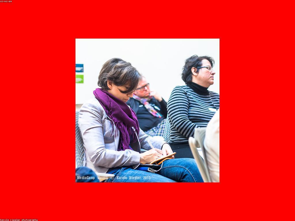 ផលប៉ះពាល់នៃសារព័ត៌មានដល់សង្គម