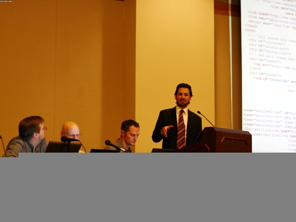 វិធីសាស្ត្រដែលមានប្រសិទ្ធភាពសម្រាប់ការពិនិត្យនិងវាយតម្លៃ