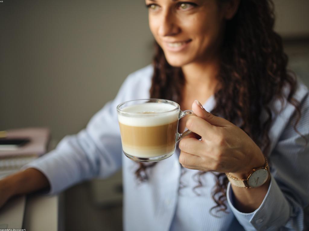 αα·ααΈααΆαααααααααΎααααΆαααααααΆααααΈαα·ααααα
αΆααααα