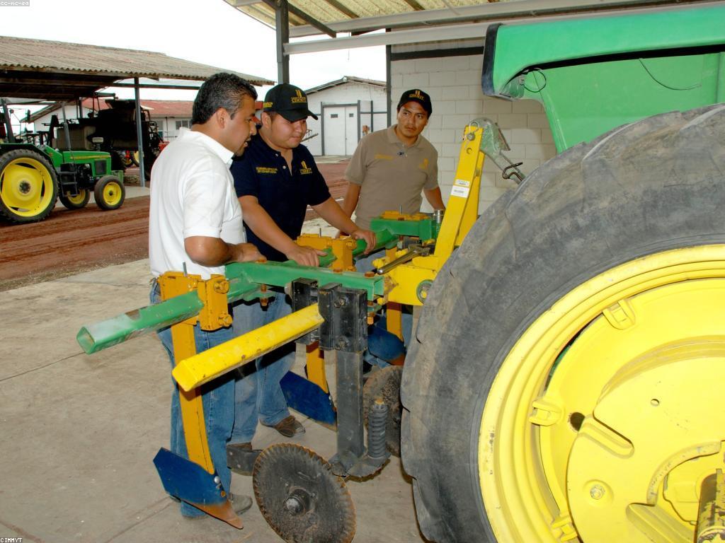 វិធានការនៃការពិនិត្យនិងវាយតម្លៃ