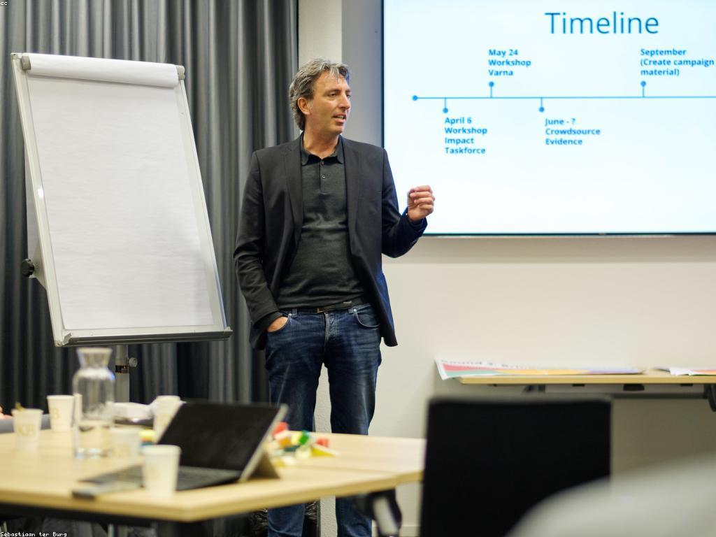 វិធីសាស្ត្រប្រើប្រាស់បច្ចេកវិទ្យាដើម្បីកែលម្អជីវិត