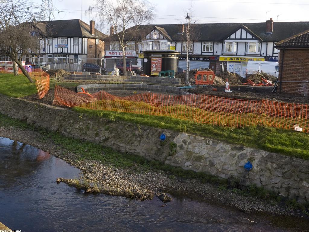 ការពិនិត្យនិងវាយតម្លៃ: ការបង្ហាញពីសារៈសំខាន់នៃការវាយតម្លៃ