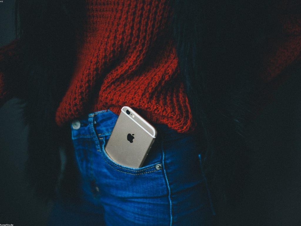 វិធីសាស្ត្រប្រើប្រាស់បច្ចេកវិទ្យាឆ្លាតវៃ