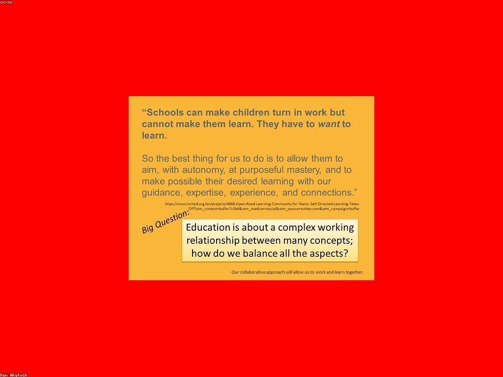 យុទ្ធសាស្ត្រនិងប្រព័ន្ធសម្រាប់ការពិនិត្យនិងវាយតម្លៃ