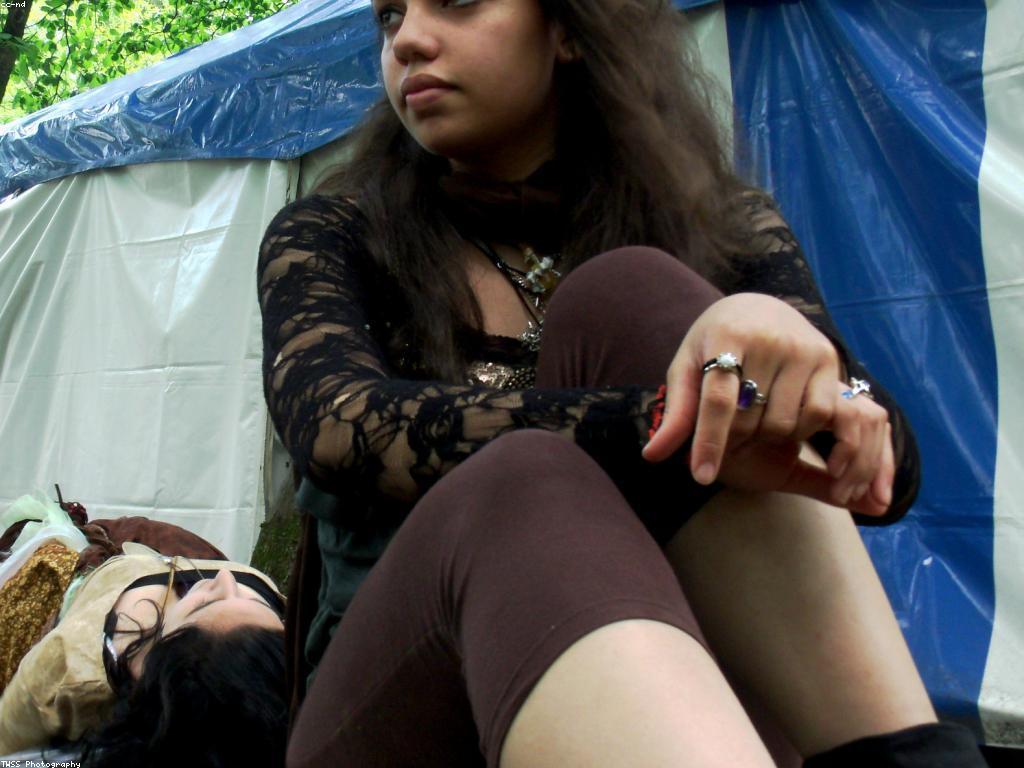 វិធីសាស្ត្រប្រើប្រាស់សកម្មភាពប្រកបដោយប្រសិទ្ធភាព