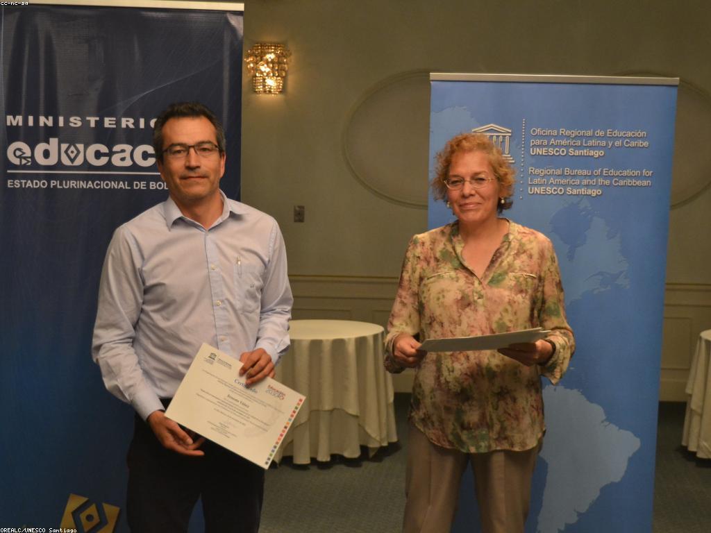 ការពិនិត្យនិងវាយតម្លៃ: ការយល់ដឹងនិងអត្ថប្រយោជន៍