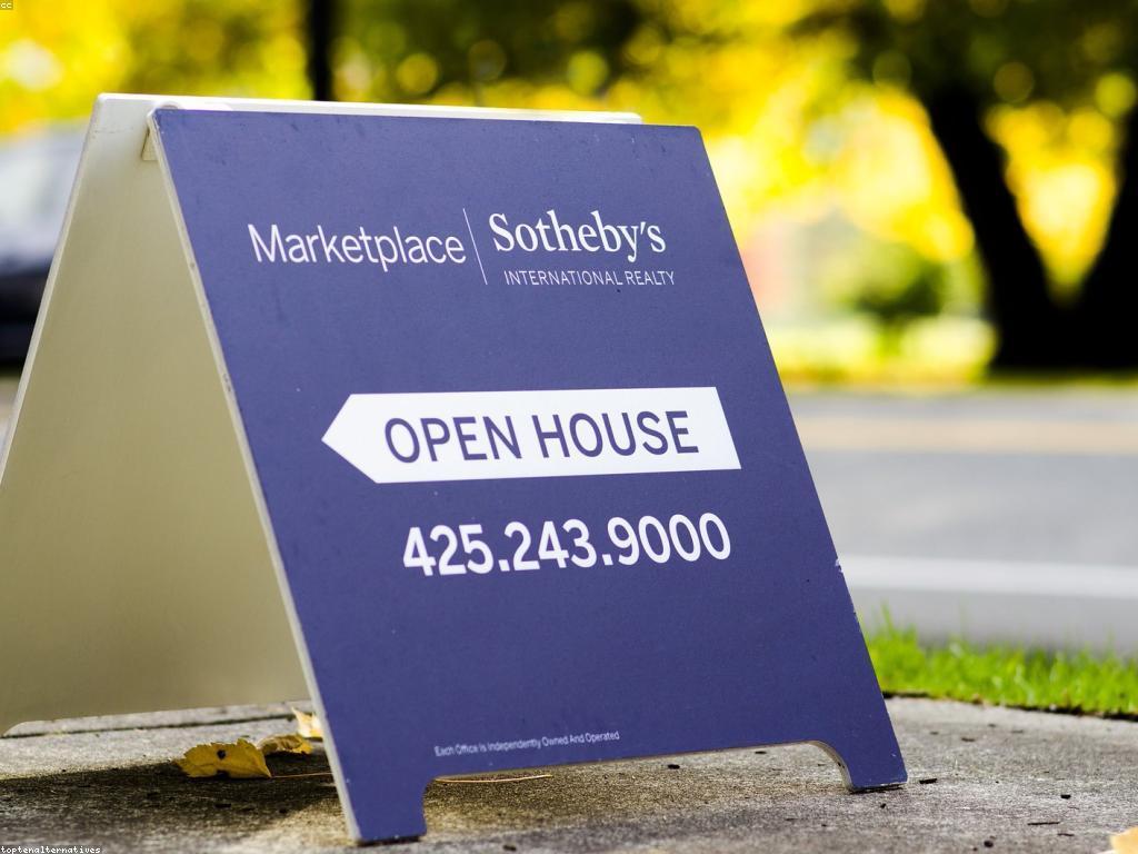 វិធីសាស្ត្រប្រើប្រាស់ឧបករណ៍ទីផ្សារដើម្បីបង្កើនការលក់