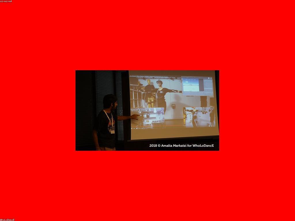 ααΆααα·αα·ααααα·αααΆαααααα: ααΆααααααΈααααααααααααΆααααααΌαααααααΆα