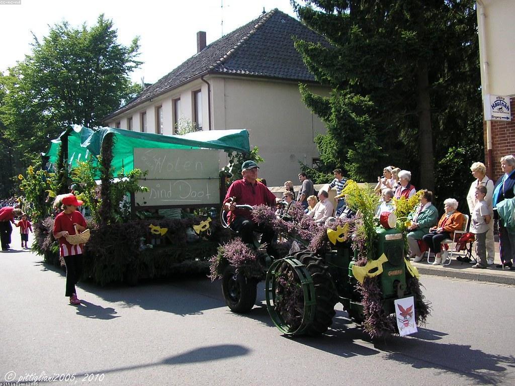 យុទ្ធសាស្ត្រសម្រាប់ការពិនិត្យនិងវាយតម្លៃគុណភាពអាជីព