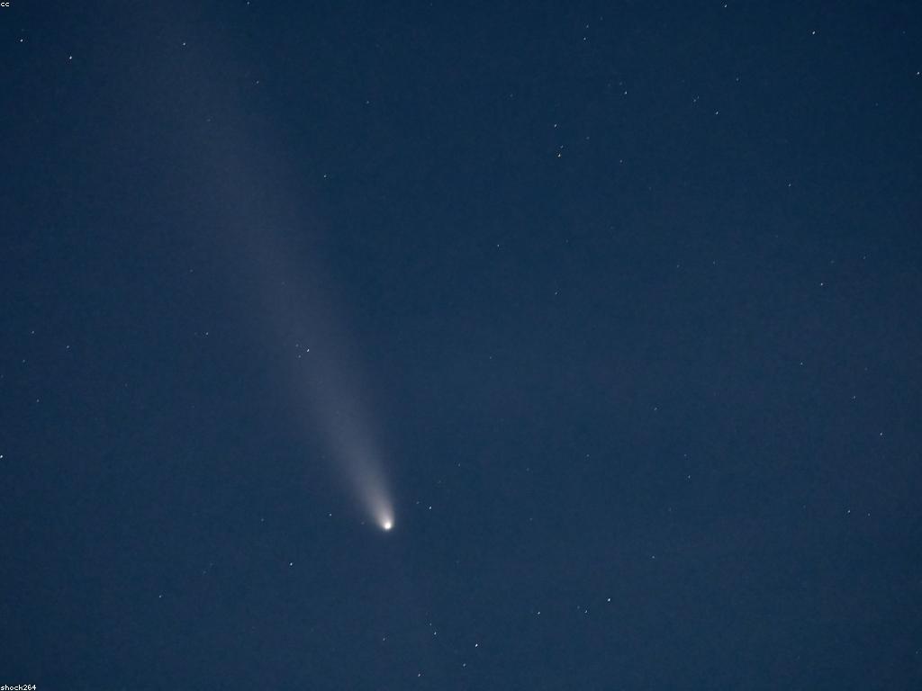 វិធីសាស្ត្រប្រើប្រាស់បច្ចេកវិទ្យាសម្រាប់ការសិក្សា