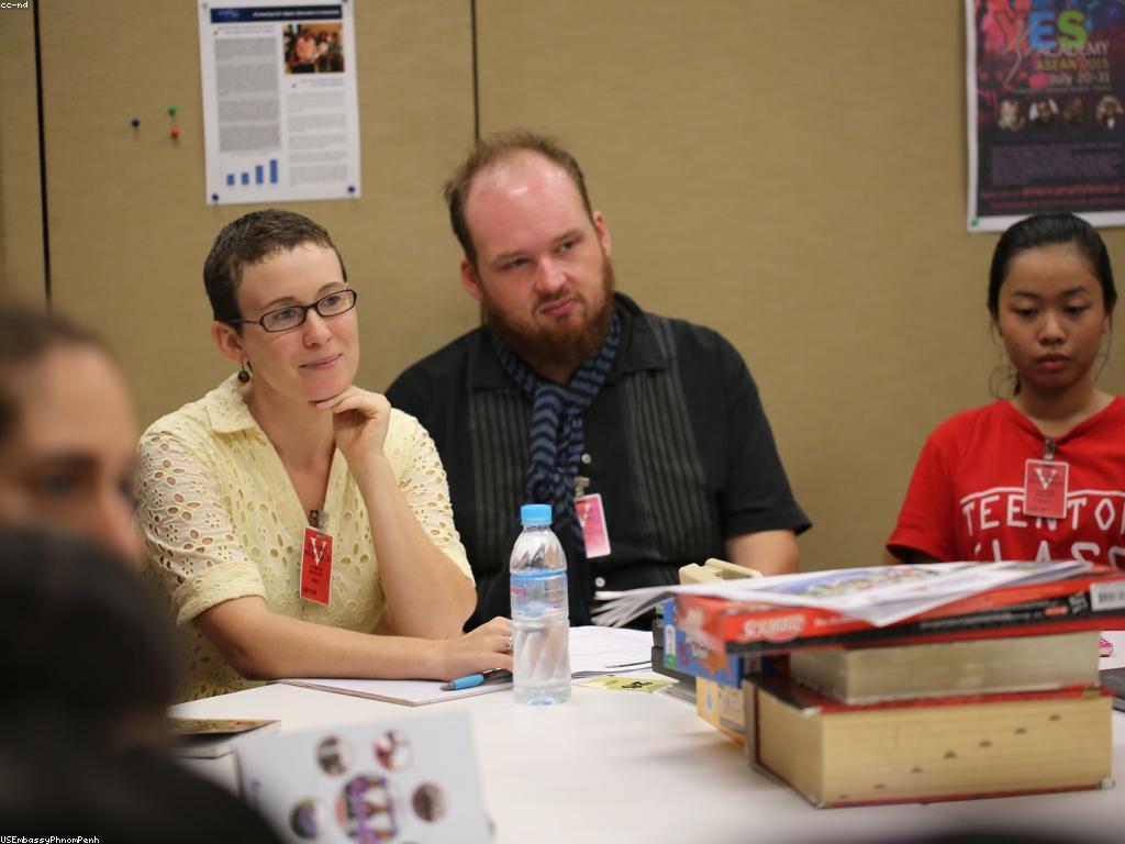 សារសំខាន់នៃសំណូរបន្ថែម