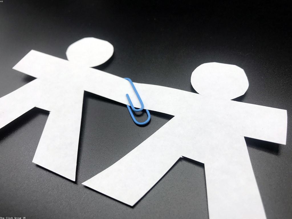 វិធីសាស្ត្រប្រើប្រាស់វិធីសាស្ត្រដើម្បីធ្វើឲ្យការងាររបស់អ្នកមានប្រសិទ្ធភាពខ្ពស់