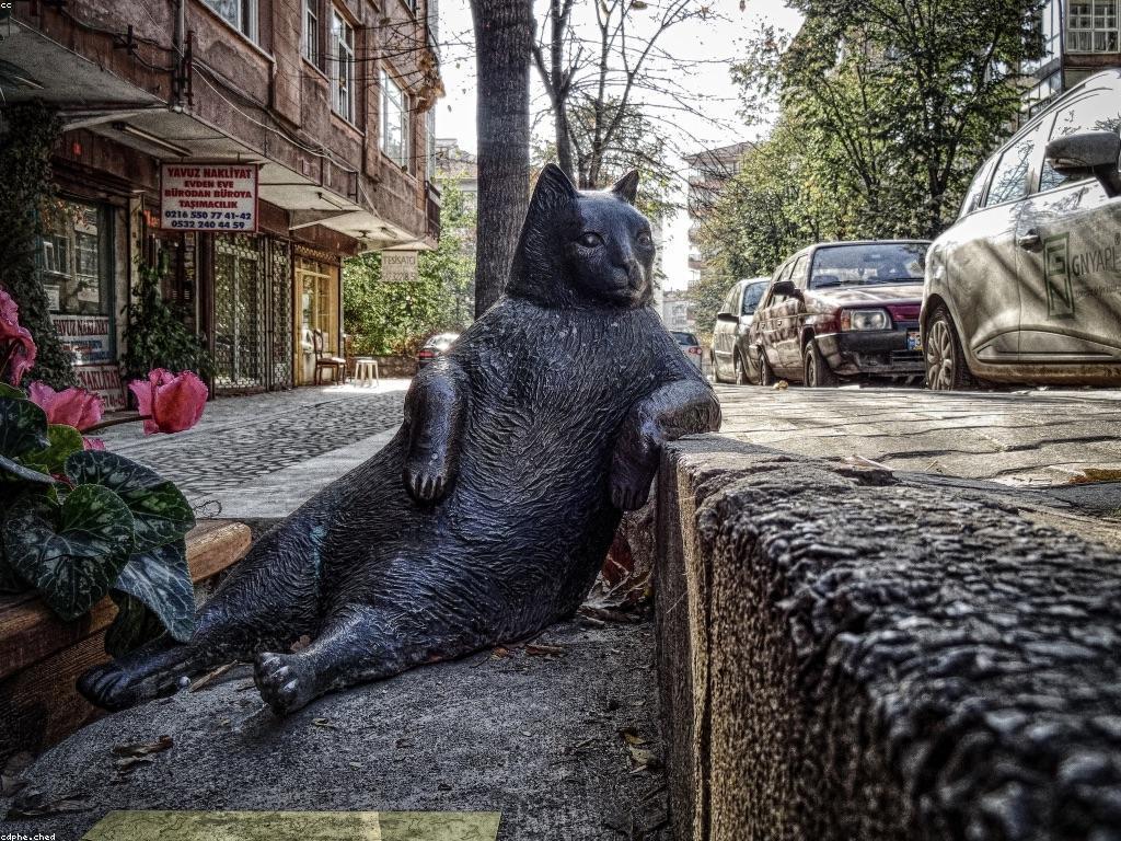 វិធីសាស្ត្រប្រសើរដើម្បីការពិនិត្យនិងវាយតម្លៃ