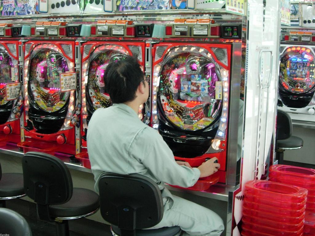 យុទ្ធសាស្ត្រការពិនិត្យនិងវាយតម្លៃស្លុត