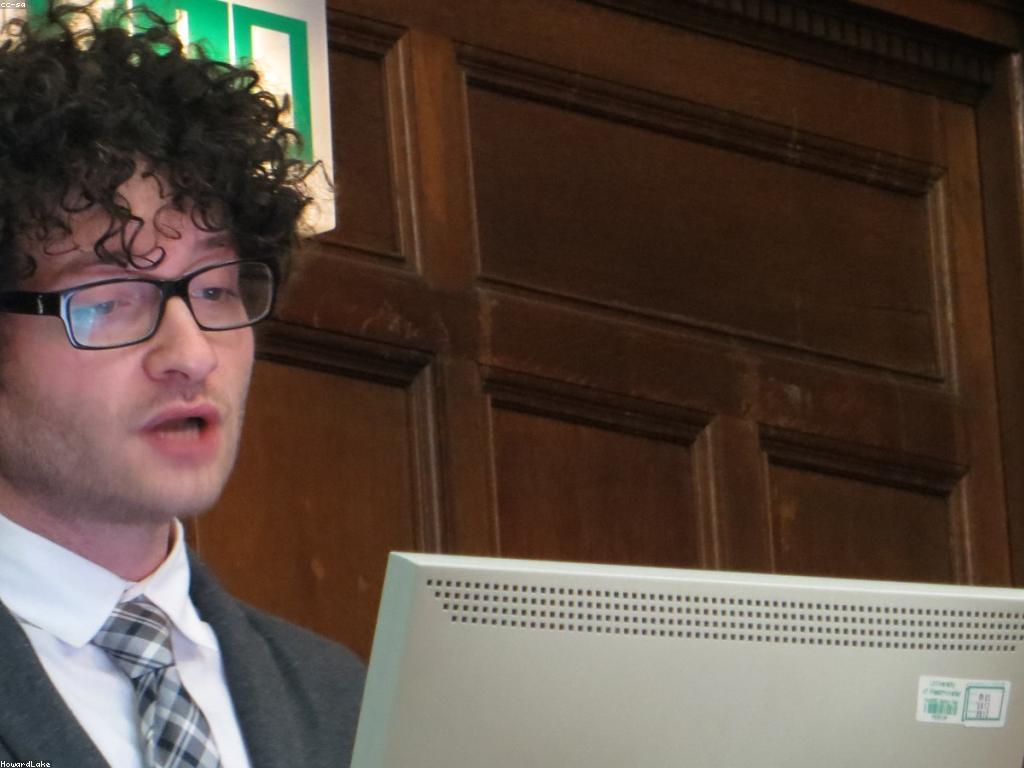 គន្លឹះសម្រាប់ការសួរសំណួរបន្ថែម