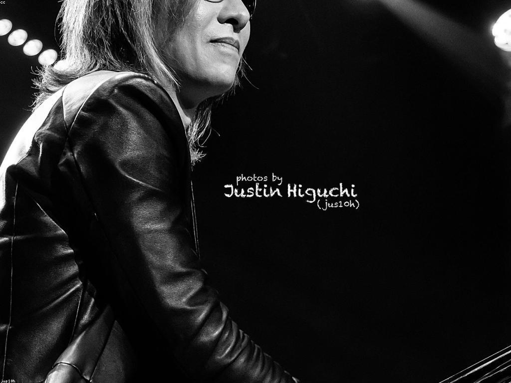 សំណួរបន្ថែម និងការទទួលបានចម្លើយ