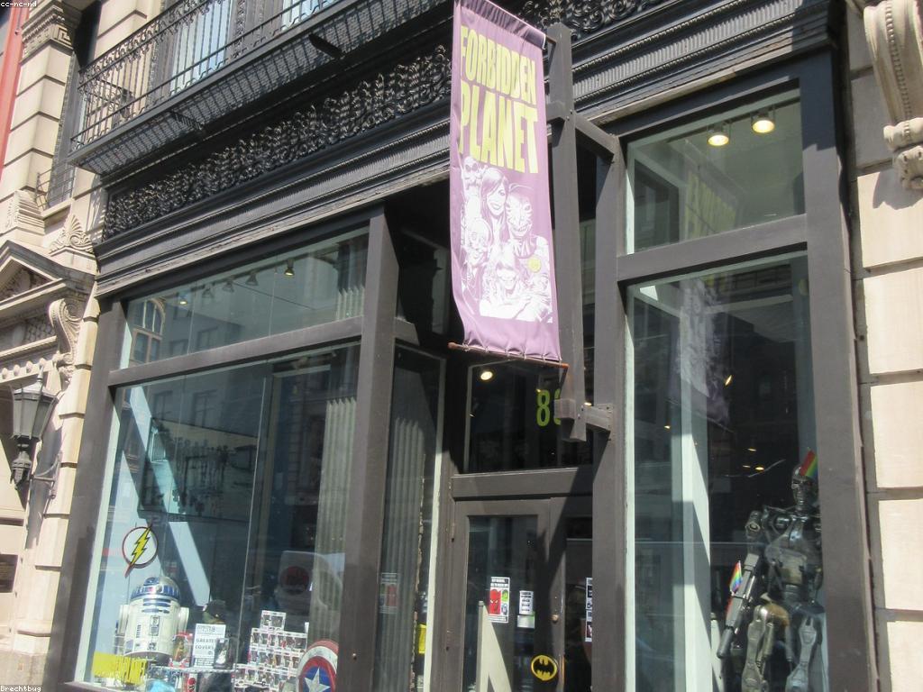 ការប៉ះពាល់នៃព័ត៌មានស្លតលើវប្បធម៌