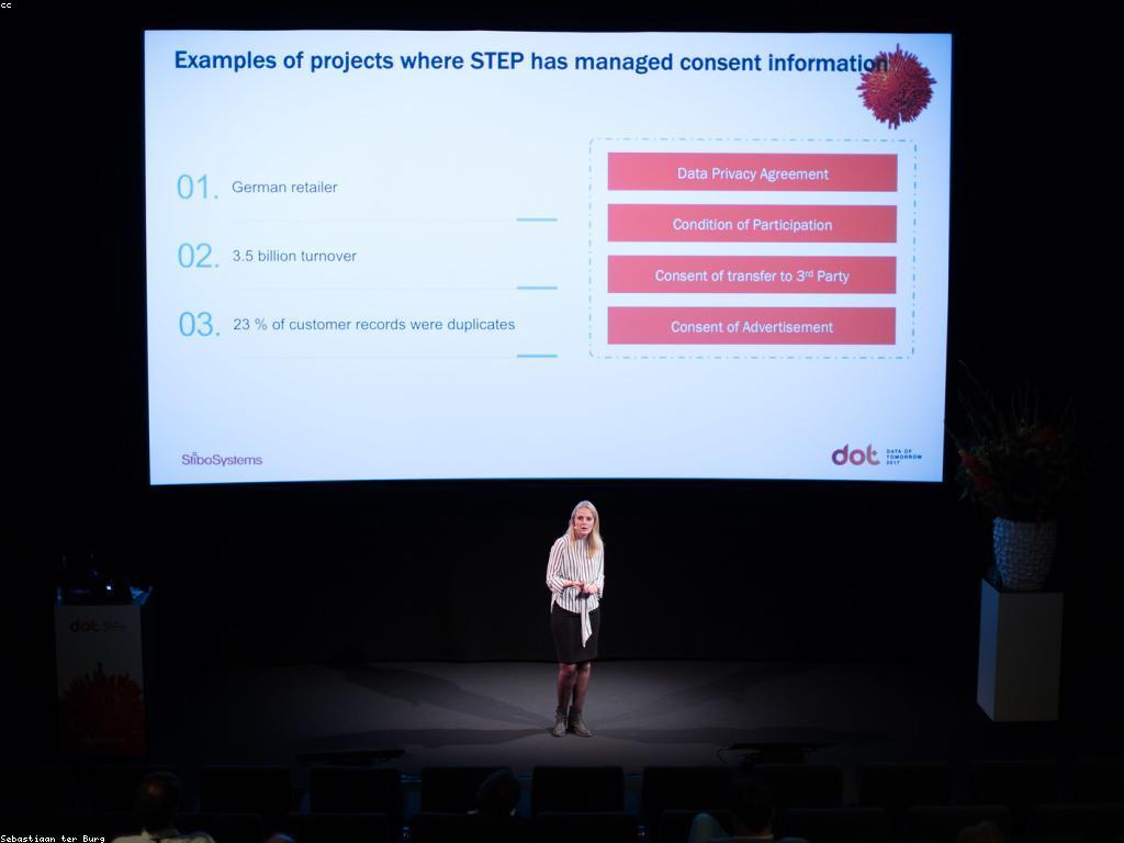 យុទ្ធសាស្រ្តនិងបច្ចេកវិទ្យាសម្រាប់ព័ត៌មានស្លត