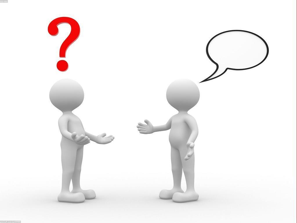 គន្លឹះដ៏មានប្រយោជន៍សម្រាប់សំណួរបន្ថែម