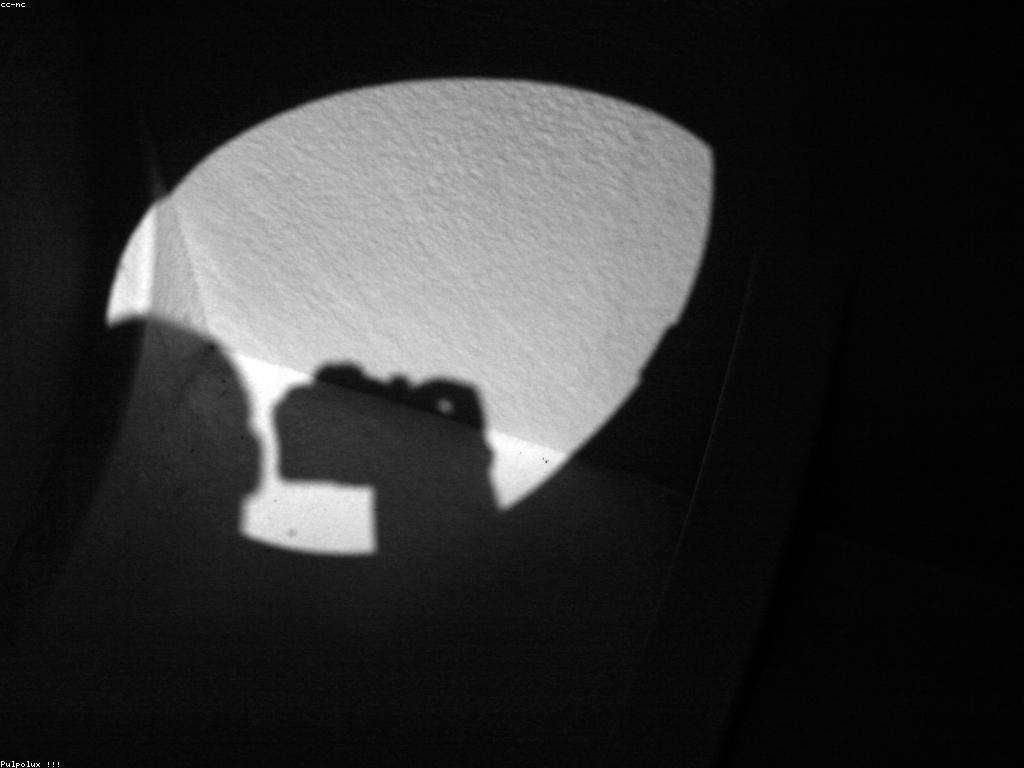 ការយល់ដឹងអំពីវិធីសាស្ត្រការពិនិត្យនិងវាយតម្លៃ