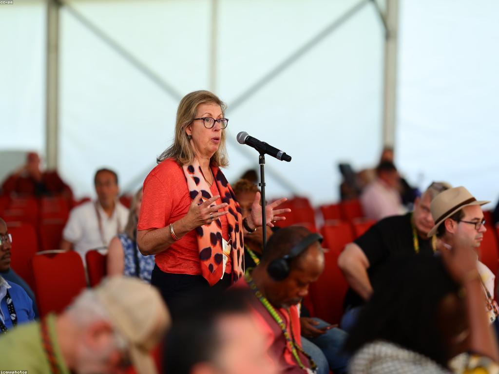 វិធីសាស្ត្រប្រើប្រាស់អត្ថប្រយោជន៍