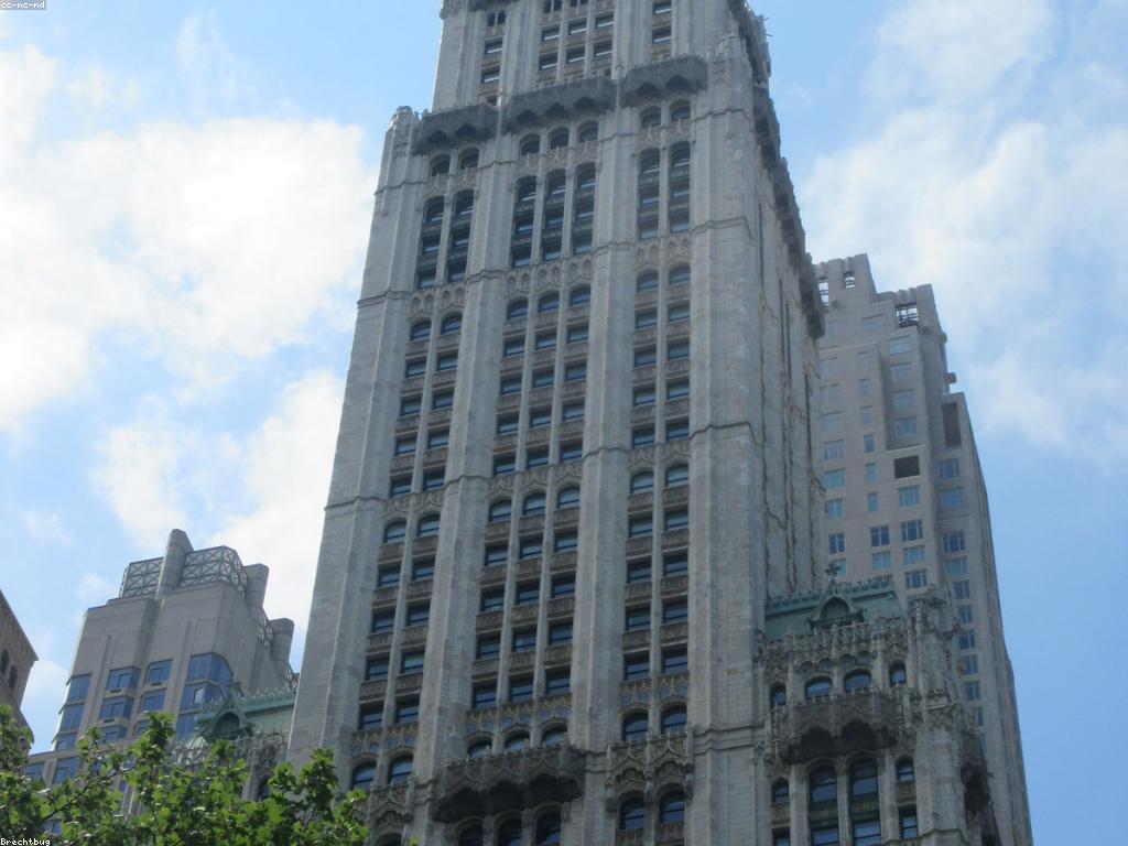 ផលប៉ះពាល់នៃព័ត៌មានស្លតចំពោះវប្បធម៌