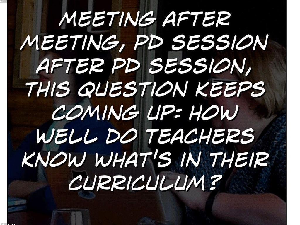 សារៈសំខាន់នៃសំណួរបន្ថែម