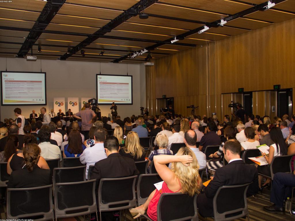 αααα½αααααααα ααΆαααααααααΆααααααΆαααα½αααΆαααααααΆα