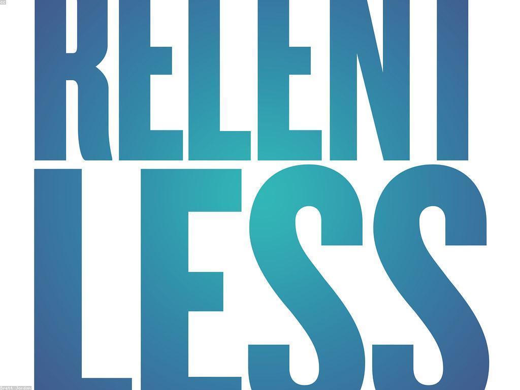 វិធីសាស្ត្រប្រើប្រាស់សម្រាប់ជីវិតប្រចាំថ្ងៃ