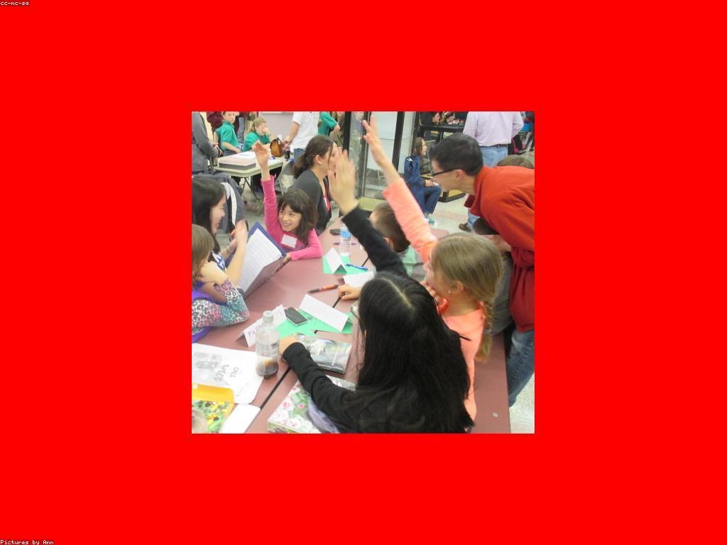 សារៈសំខាន់នៃសំណួរបន្ថែម